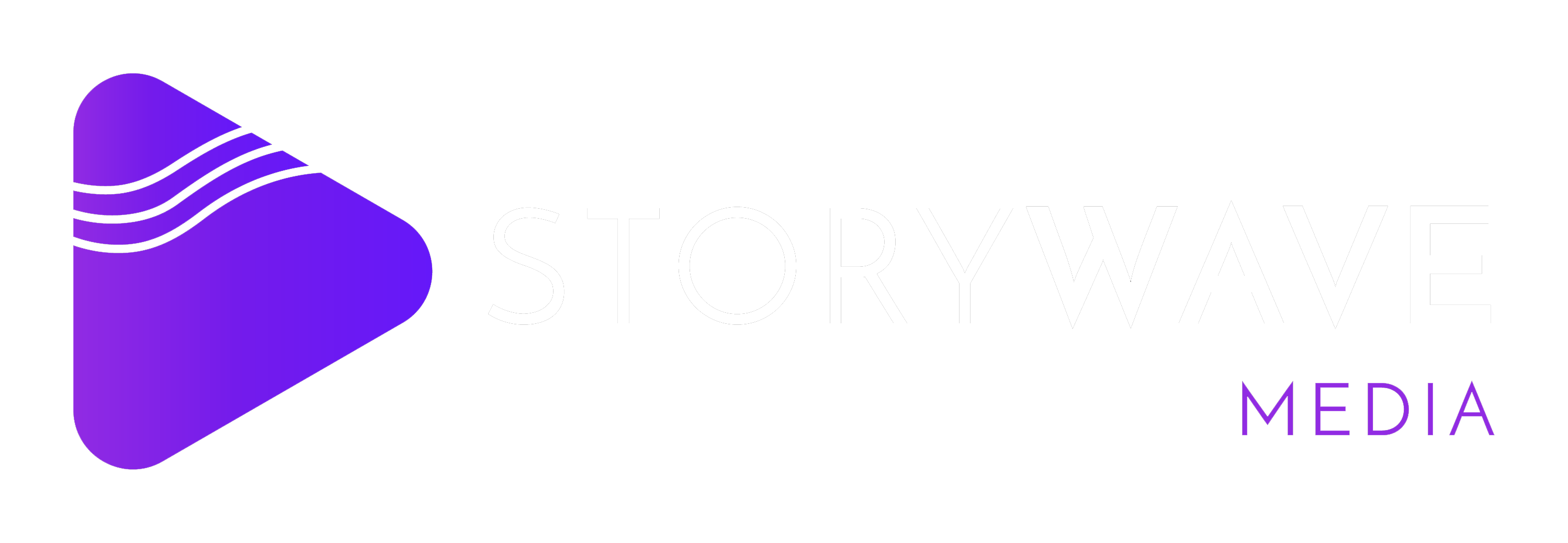 Story Wave Media